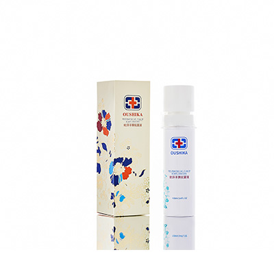 商南抗菌防护喷雾