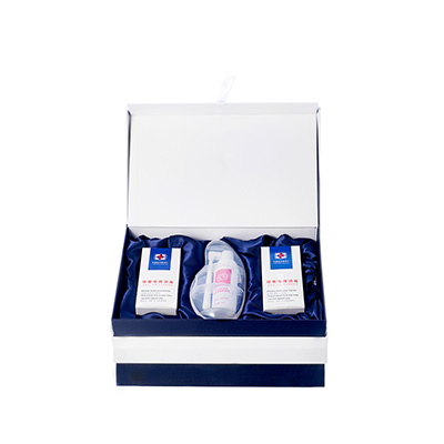 商南阴道抑菌护理套盒