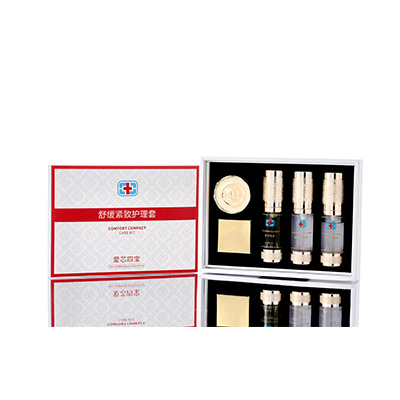 商南私密拓客体验套