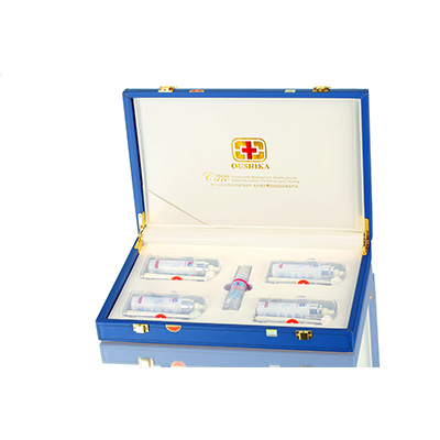 恢复自洁系统套商南