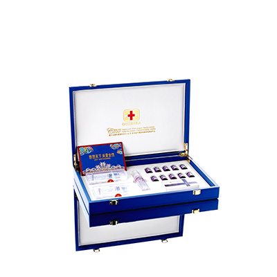 商南养芯修复综合版