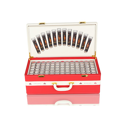 商南卵巢抗衰复合粉