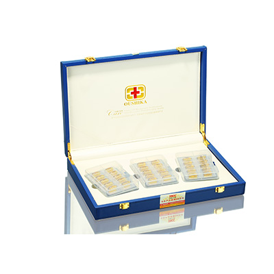 盆腔排毒修复套商南