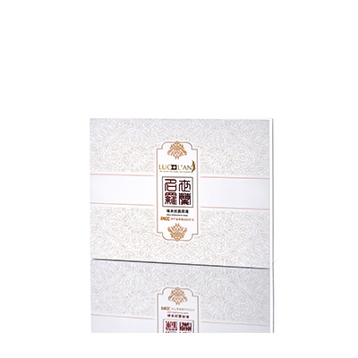 商南产后阴道免疫恢复套