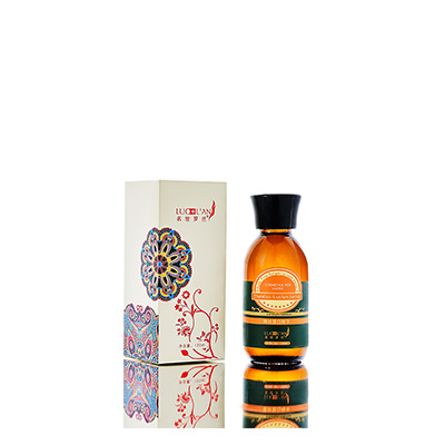 商南预防妊娠纹.蚕丝修复精华