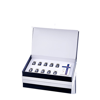 商南产后粘膜修复