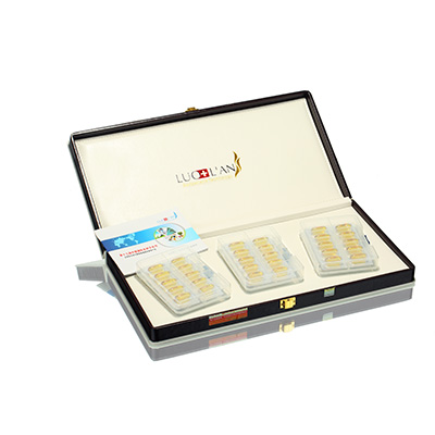 商南产后黏膜弹性修复套