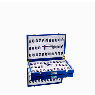 商南润芯综合版