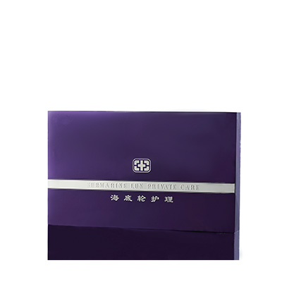 气血能量海底轮商南