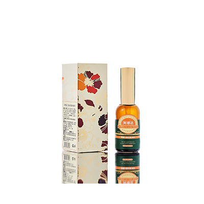 商南私密细嫩修复精华