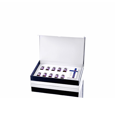 商南严重问题修复套