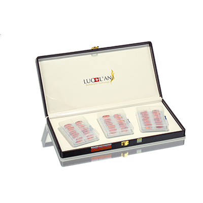 商南子宫清洁养护套