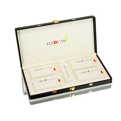 阴道排毒养护套商南